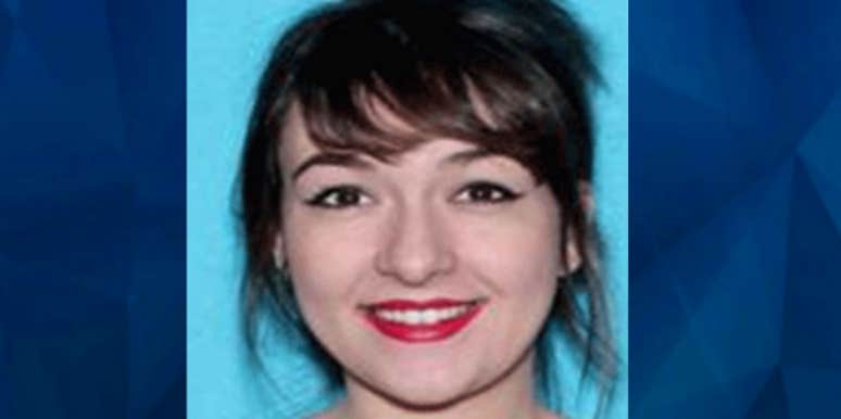 Who Killed Danniella Vian? New Details On The Unsolved Case Of The Alabama Mom Found Dead Submerged In Car Who Killed Danniella Vian? New Details On The Unsolved Case Of The Alabama Mom Found Dead Submerged In Car