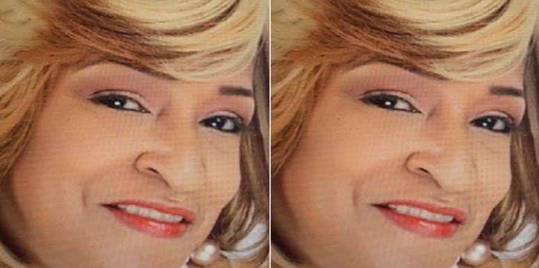 Who Is Precious Harris? New Details About T.I.'s Sister Who Was In A Serious Car Accident: Is She Okay? Who Is Precious Harris? New Details About T.I.'s Sister Who Was In A Serious Car Accident: Is She Okay?