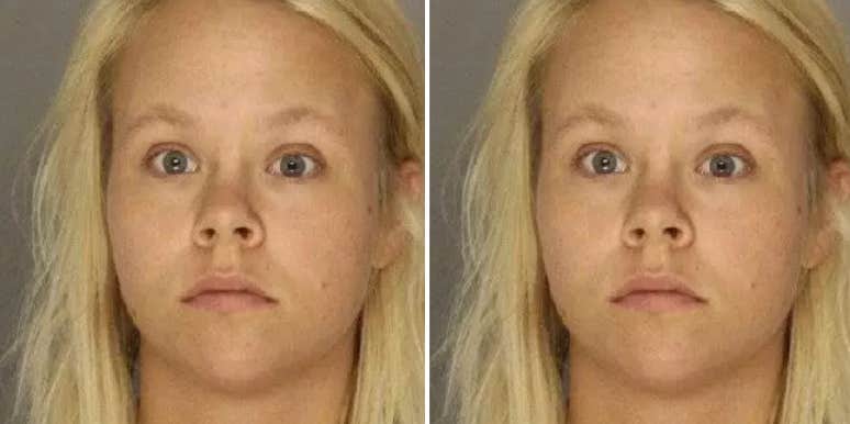 Who Is Ashley Ann Smith? New Details On The Pennsylvania Nurse Who Took Explicit Photos Of Elderly Patients