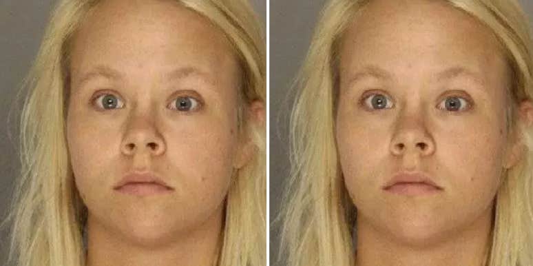 Who Is Ashley Ann Smith? New Details On The Pennsylvania Nurse Who Took Explicit Photos Of Elderly Patients Who Is Ashley Ann Smith? New Details On The Pennsylvania Nurse Who Took Explicit Photos Of Elderly Patients