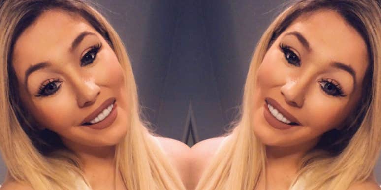 Who Is Savanna Waldrop? New Details About Trey Songz' Ex Who Claims He Forced Her To Have An Abortion Who Is Savanna Waldrop? New Details About Trey Songz' Ex Who Claims He Forced Her To Have An Abortion
