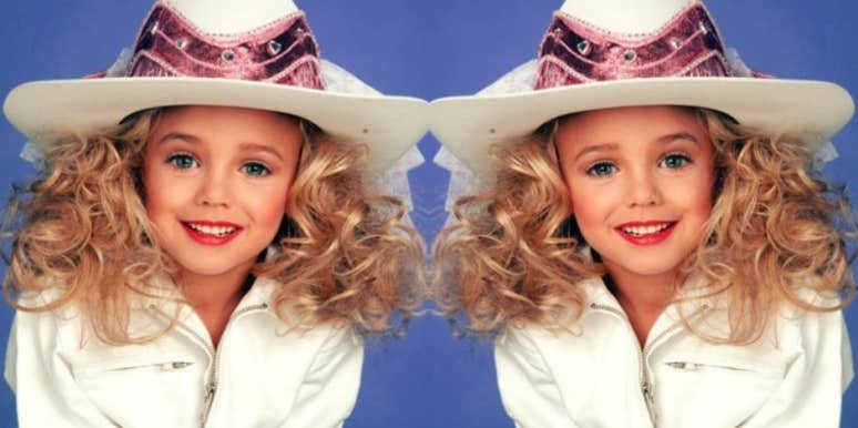 Who Is Keith Schwinaman? New Details About The Man Claiming He Killed JonBenet Ramsey