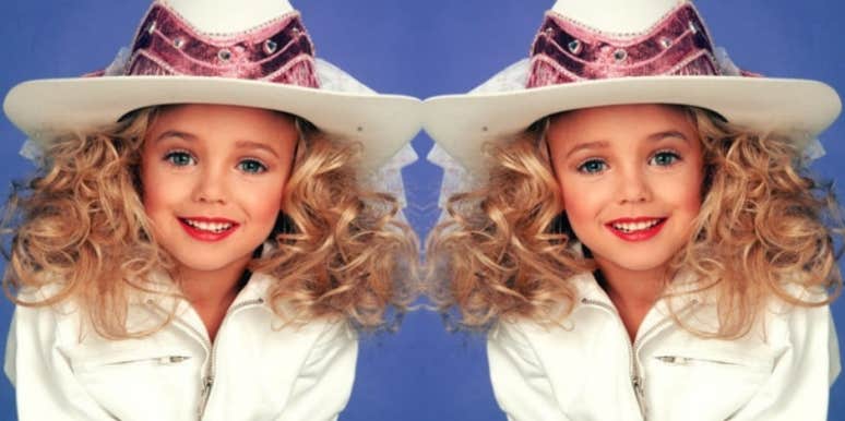 Who Is Keith Schwinaman? New Details About The Man Claiming He Killed JonBenet Ramsey Who Is Keith Schwinaman? New Details About The Man Claiming He Killed JonBenet Ramsey