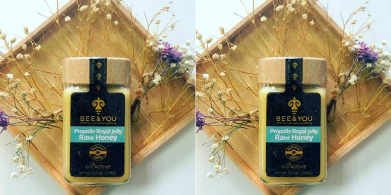 20 Best Country Wedding Favors To Hand Out At Your Themed