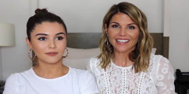 Who Is Jennifer Kay Toy? New Details About The Woman Who Suing Felicity Huffman Who Is Jennifer Kay Toy? New Details About The Woman Who Suing Felicity Huffman