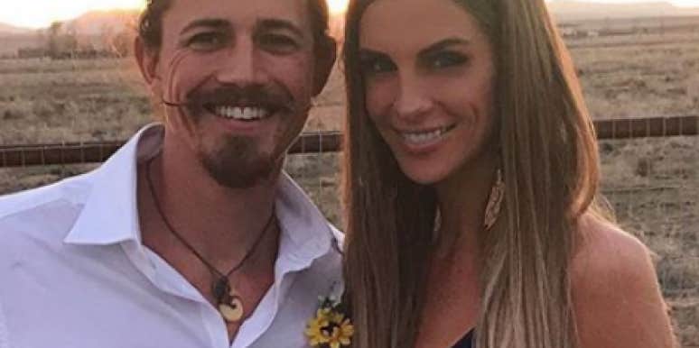 Who Is Sierra Dawn Thomas? Survivor's Fan Favorites Are EngagedThe Newly Engaged Couple: Sierra Dawn Thomas and Joe Anglim Who Is Sierra Dawn Thomas? Survivor's Fan Favorites Are Engaged