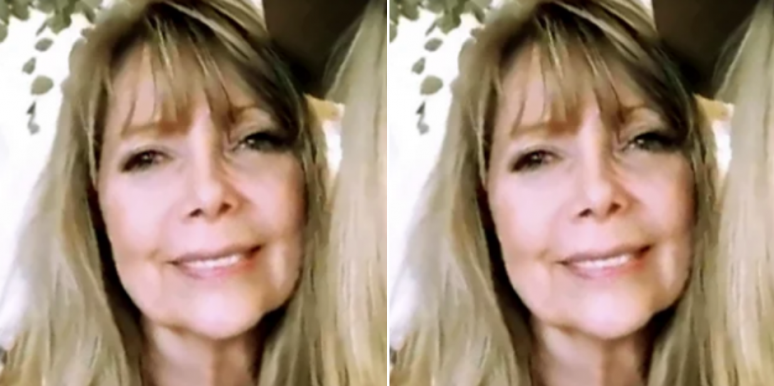 Who Is Valerie Ely? Wife Of 'Tarzan' Star Ron Ely Stabbed To Death By Son Who Is Valerie Ely? Wife Of 'Tarzan' Star Ron Ely Stabbed To Death By Son