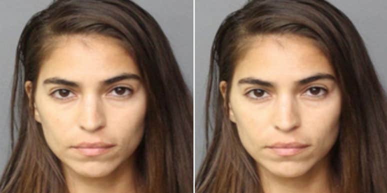 Who Is Antonella Barba? New Details On The Former 'American Idol' Contestant Convicted Of Selling Fentanyl Who Is Antonella Barba? New Details On The Former 'American Idol' Contestant Convicted Of Selling Fentanyl