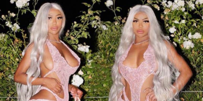 Who Is Shannade Clermont? New Details On The "Clermont Twin" ANd How She's Handling Prison