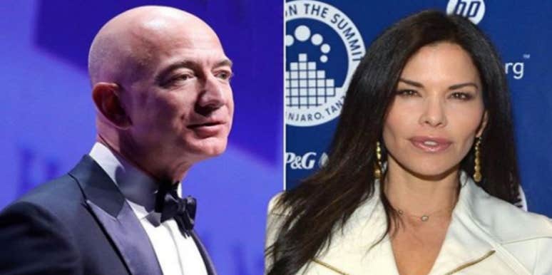 Who Is Michael Sanchez? New Details About Lauren Sanchez's Brother Who Is Accused Of Leaking Her Sexts Who Is Michael Sanchez? New Details About Lauren Sanchez's Brother Who Is Accused Of Leaking Her Sexts