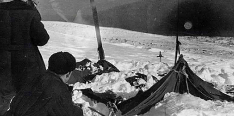 What Is The Dyatlov Pass Incident? 5 Details About The Unsolved Mystery That May Finally Get Solved What Is The Dyatlov Pass Incident? 5 Details About The Unsolved Mystery That May Finally Get Solved