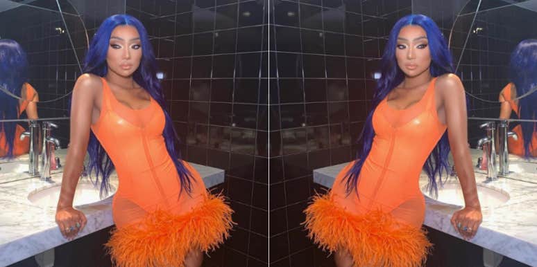 Who Is Nikita Dragun? New Details On The YouTube Makeup Artist Who Defended James Charles In The Tati Westbrook Feud Who Is Nikita Dragun? New Details On The YouTube Makeup Artist Who Defended James Charles In The Tati Westbrook Feud