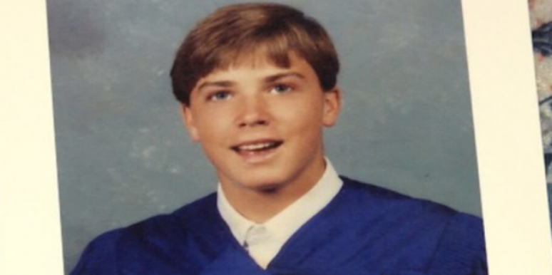 Who Killed Bryan Smith? New Details On The 1994 Unsolved Murder Of The North Carolina Teenager
