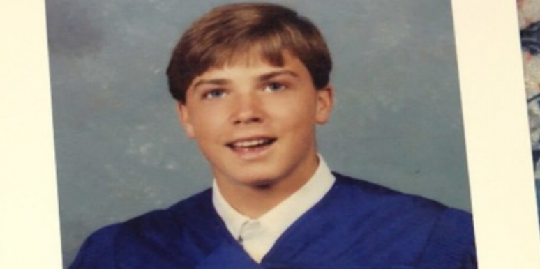 Who Killed Bryan Smith? New Details On The 1994 Unsolved Murder Of The North Carolina Teenager Who Killed Bryan Smith? New Details On The 1994 Unsolved Murder Of The North Carolina Teenager