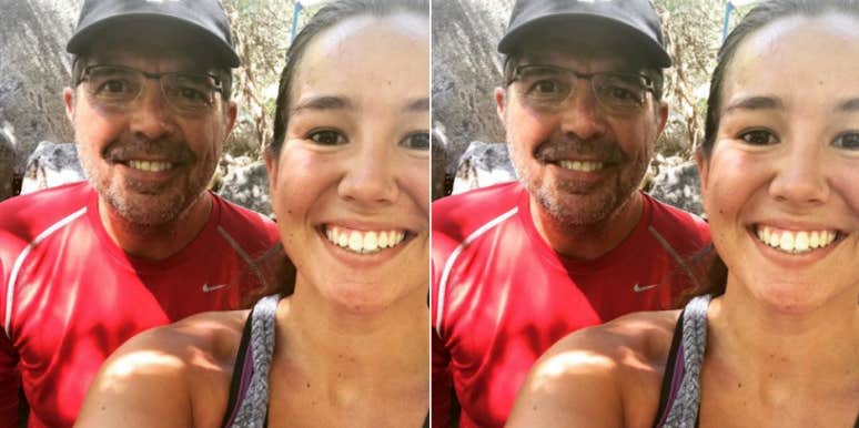 Who Is Mollie Tibbett's Dad? Who Is Mollie Tibbett's Dad?