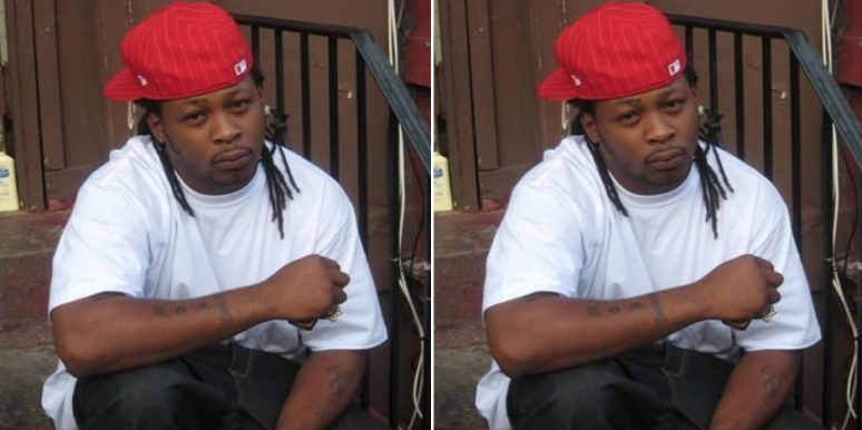 Who Is Mel Murda? New Details On Bloods Leader Who Asked Followers To Take Out Tekashi 6ix9ine Who Is Mel Murda? New Details On Bloods Leader Who Asked Followers To Take Out Tekashi 6ix9ine