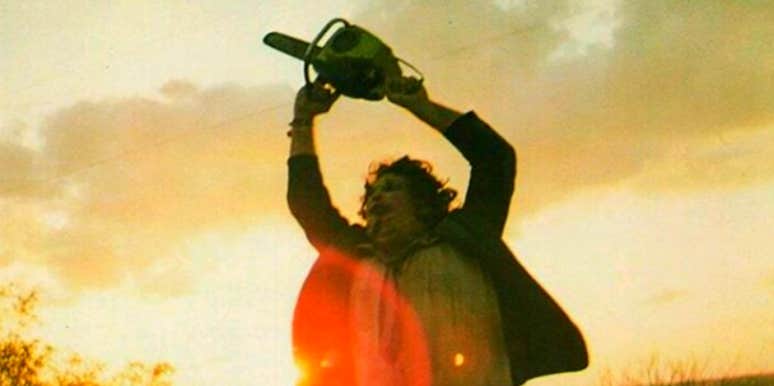 horror movies based on true stories horror movies based on true stories