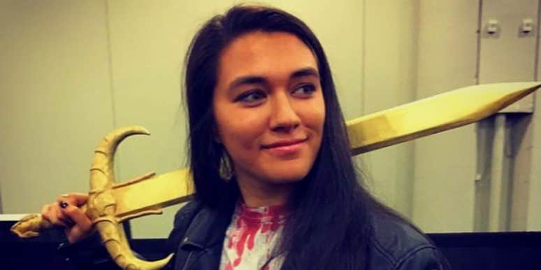 Who Was Sarah Stern? New Details About The New Jersey Man Who Was Found Guilty Of Her Murder Who Was Sarah Stern? New Details About The New Jersey Man Who Was Found Guilty Of Her Murder