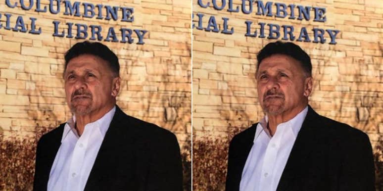 Who is Frank DeAngelis? Who is Frank DeAngelis? New Details On The Principal of Columbine High School 20 Years Later Who is Frank DeAngelis? Who is Frank DeAngelis? New Details On The Principal of Columbine High School 20 Years Later