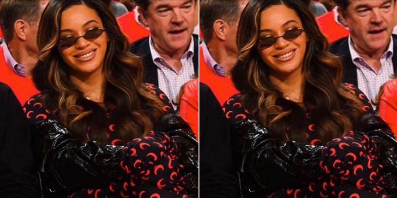 Who Is Nicole Curran? New Details On The Wife Of The Warriors Owner Who Received Death Threats For Leaning Over Beyonce To Talk To Jay-Z Who Is Nicole Curran? New Details On The Wife Of The Warriors Owner Who Received Death Threats For Leaning Over Beyonce To Talk To Jay-Z