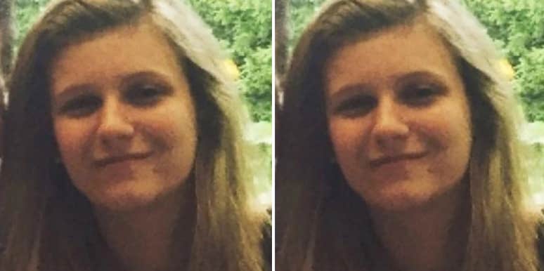 Who Is Hailey Nailor? New Details About The Connecticut Teen Who Committed Suicide By Jumping Off A Building Who Is Hailey Nailor? New Details About The Connecticut Teen Who Committed Suicide By Jumping Off A Building