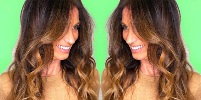 40 Ombre Hair Color Ideas To Give You The Ultimate