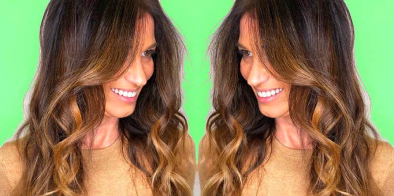 40 Ombre Hair Color Ideas To Give You The Ultimate