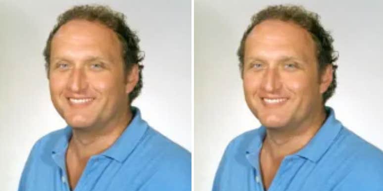 Who Is Robert Wiseman? New Details On The Michigan State Professor Accused Of Sexually Harassing Nine Women Who Is Robert Wiseman? New Details On The Michigan State Professor Accused Of Sexually Harassing Nine Women
