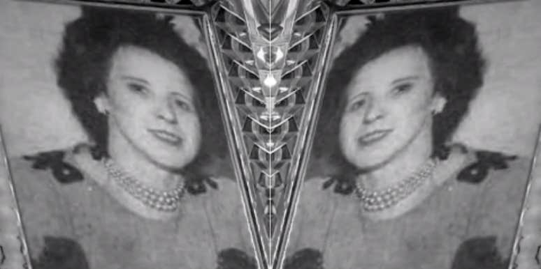 Who Killed Pearl Bartley? New Details On The 1969 Unsolved Murder Of Florida Woman Who Killed Pearl Bartley? New Details On The 1969 Unsolved Murder Of Florida Woman