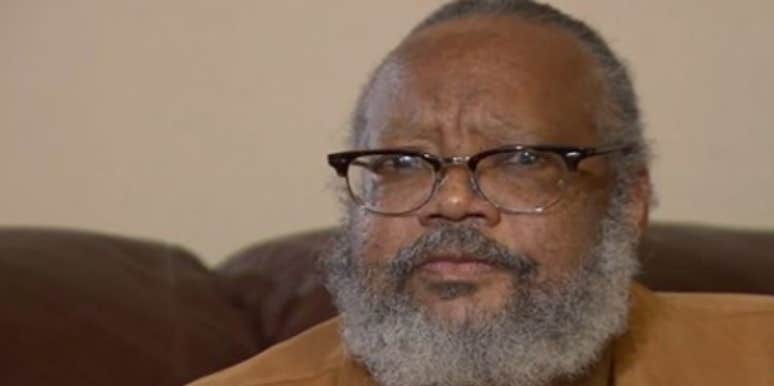 How Did Marquis Jefferson Die? New Details On Death Of Atatiana Jefferson's Dad At 58 How Did Marquis Jefferson Die? New Details On Death Of Atatiana Jefferson's Dad At 58