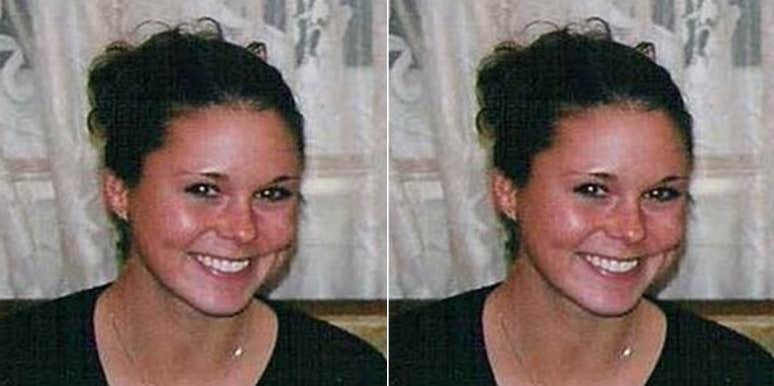 Who Is Maura Murray? New Details About The Woman Who Has Been Missing For 15 And The New Evidence In Her Case