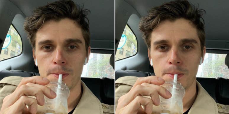 Who Is Trace Lenhoff? New Details On Queer Eye's Antoni Porowski's Boyfriend Who Is Trace Lenhoff? New Details On Queer Eye's Antoni Porowski's Boyfriend