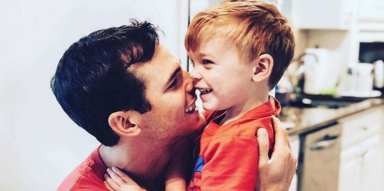 How Did Granger Smith's Son Die? New Details On The Tragic Accident That Claimed 3-Year-Old River's Life How Did Granger Smith's Son Die? New Details On The Tragic Accident That Claimed 3-Year-Old River's Life