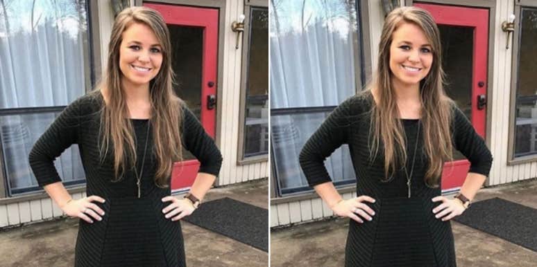 Who Is Joshua Mark Williams? New Details About His Sexual Abuse Arrest — And His Connection With The Duggars Who Is Joshua Mark Williams? New Details About His Sexual Abuse Arrest — And His Connection With The Duggars