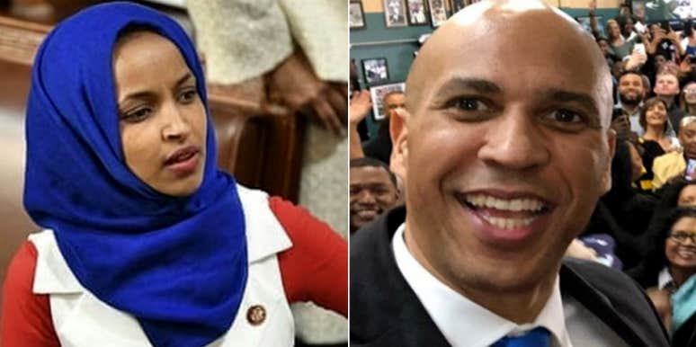 Who Is John Kless? 5 New Details About The Man Arrested For Threatening 4 Members Of Congress Who Is John Kless? 5 New Details About The Man Arrested For Threatening 4 Members Of Congress