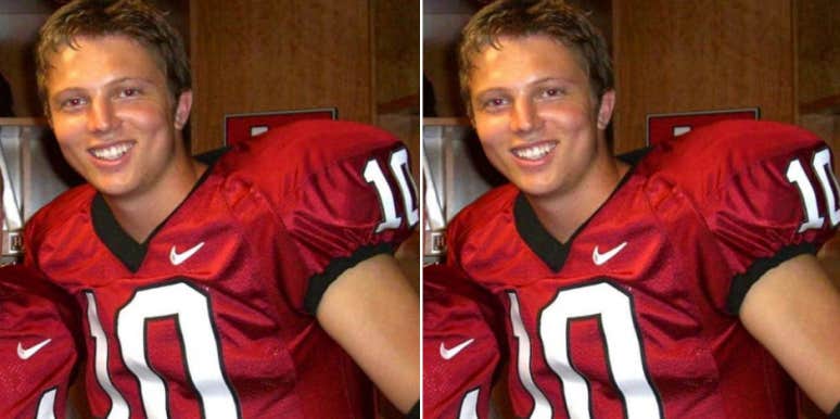 Who Is Cameron Ely? New Details On 'Tarzan' Actor's Son And Former Harvard Quarterback Who Killed His Mom Who Is Cameron Ely? New Details On 'Tarzan' Actor's Son And Former Harvard Quarterback Who Killed His Mom