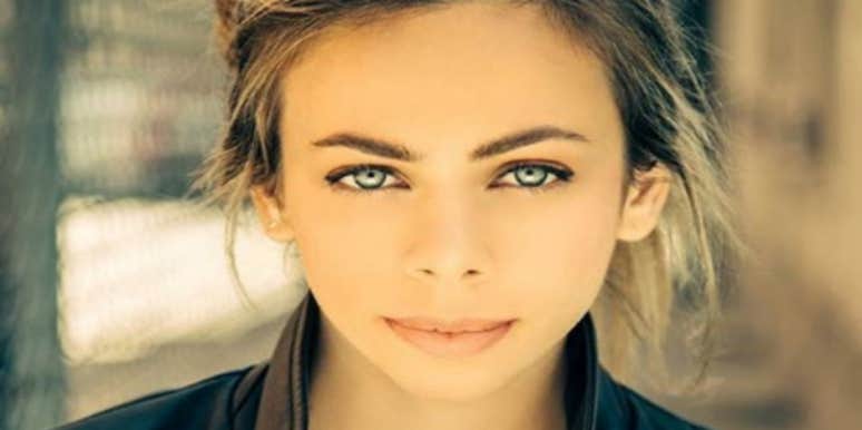 Who is Adea Shanbani? New Podcast Investigates Her Murder Who is Adea Shanbani? New Podcast Investigates Her Murder