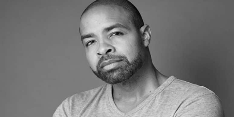Who Is Mike Hill? Who Is Mike Hill?