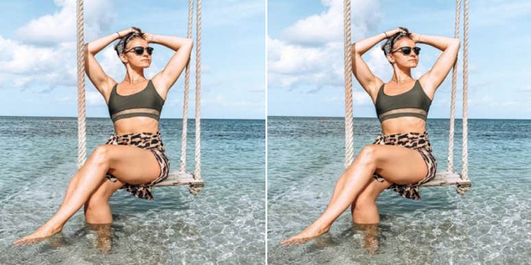 Who Is Rebecca Broxterman? New Details On Kevin Hart's Personal Trainer Involved in Gruesome Car Accident With Him Who Is Rebecca Broxterman? New Details On Kevin Hart's Personal Trainer Involved in Gruesome Car Accident With Him