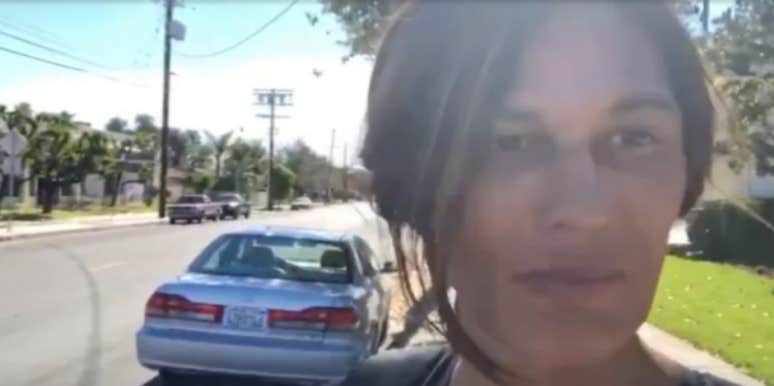 Who Is Zhoie Perez? New Details About The YouTuber Who Was Shot Outside A Synagogue Who Is Zhoie Perez? New Details About The YouTuber Who Was Shot Outside A Synagogue
