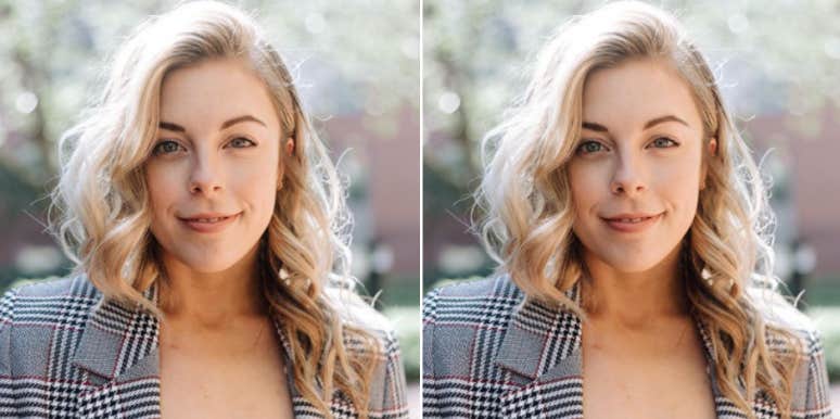 Who Is Ashley Wagner? New Details On The Olympic Figure Skater's Claims She Was Sexually Assualted Who Is Ashley Wagner? New Details On The Olympic Figure Skater's Claims She Was Sexually Assualted