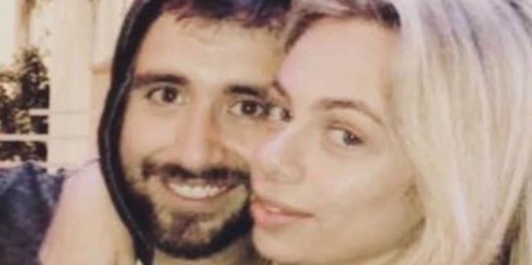 Who Is Chris Spotz? New Details About The Suspect "To Live And Die In L.A." Focuses On Who Is Chris Spotz? New Details About The Suspect "To Live And Die In L.A." Focuses On