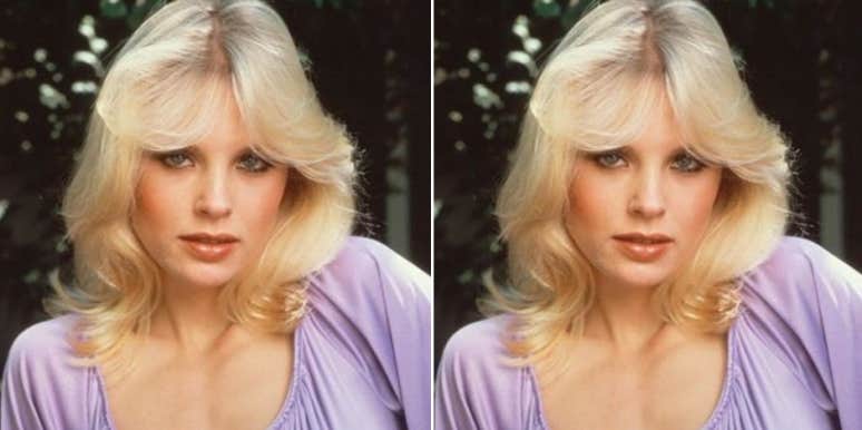 How Did Dorothy Stratten Die? New Details On Death Of 'Playboy' Model And Actress How Did Dorothy Stratten Die? New Details On Death Of 'Playboy' Model And Actress