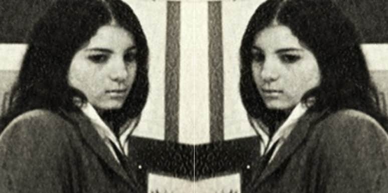 Who Killed Jeannette DePalma? New Details On The 1972 Unsolved Murder And The Satanic Rituals Surrounding Her Death Who Killed Jeannette DePalma? New Details On The 1972 Unsolved Murder And The Satanic Rituals Surrounding Her Death