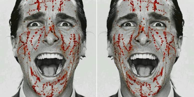 best horror movies best horror movies