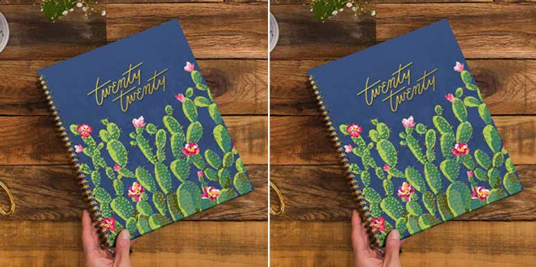 Best Planners Best Planners
