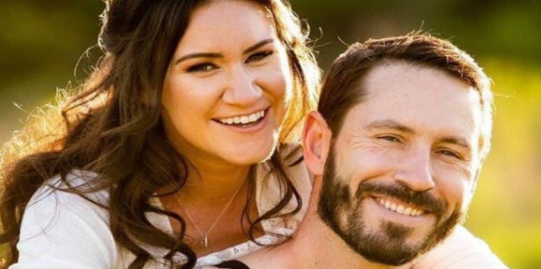 Who Is William Kilmartin? New Details On Leah Remini's Brother-In-Law And Newly Adopted Brother Who Is William Kilmartin? New Details On Leah Remini's Brother-In-Law And Newly Adopted Brother