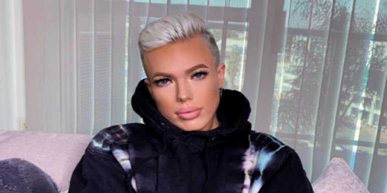 Who Is Cole Carrigan? New Details On YouTuber Accusing Austin McBroom Of Rape Who Is Cole Carrigan? New Details On YouTuber Accusing Austin McBroom Of Rape