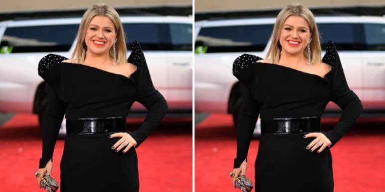 Who is Kelly Clarkson's dad? Who is Kelly Clarkson's dad?