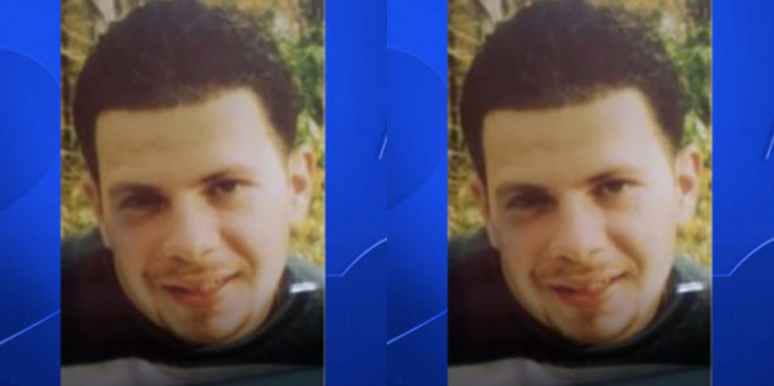 Who Killed Robert Natiello? New Details On The Unsolved Murder Of Bronx Native Murdered In Boston Who Killed Robert Natiello? New Details On The Unsolved Murder Of Bronx Native Murdered In Boston